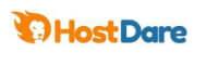 HostDare coupon codes